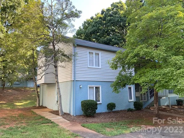 1919 Countrymens Ct Unit 27, Charlotte, NC 28210