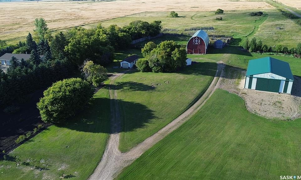 1st image of  Rural Address