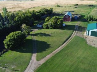 Journey Acres Langenburg Churchbridge Acreage, Langenburg Rm No. 181, SK S0A 0M0