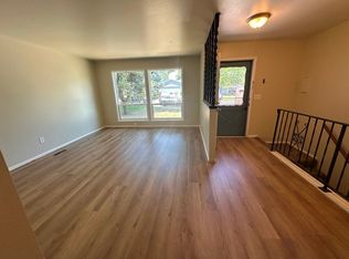 1480 Edgewood Ct, Fort Collins, CO 80526