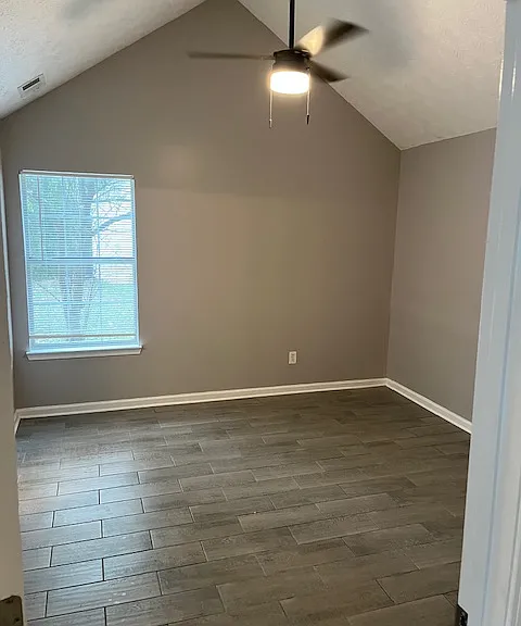 3691 Manor Ct SW — Photo 12