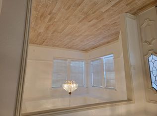 4109 Crossgate Ct, Arlington, TX 76016