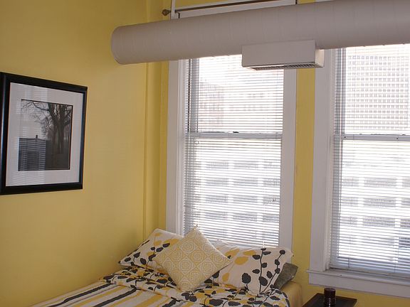 5th image of 750 Prospect Ave E APT 506