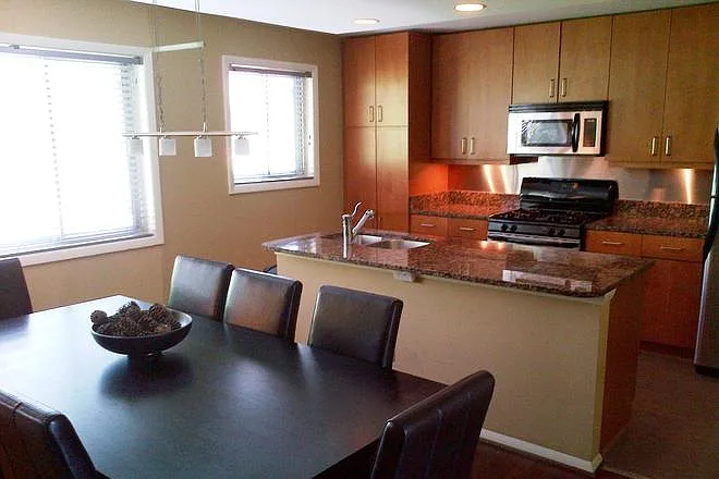 3046 Briarcliff Rd #9 — Photo 13