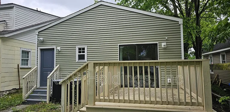 3117 Argonne Ave — Photo 17