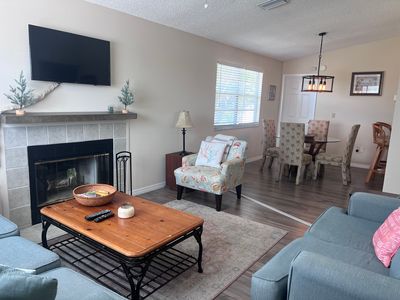 3887 59th Ave W, Bradenton, FL, 34210