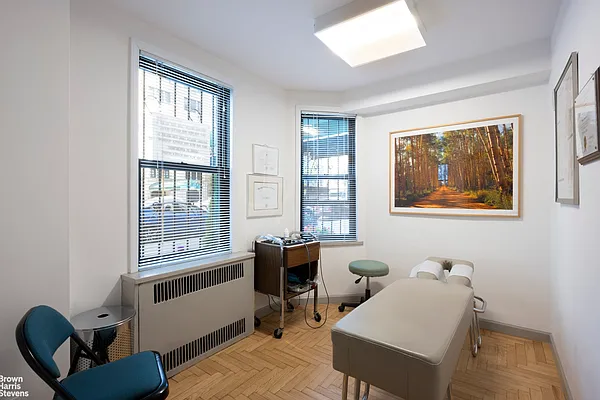 Sold by Brown Harris Stevens | media 20