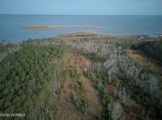 872 Smith Farm Rd, Havelock, NC 28532