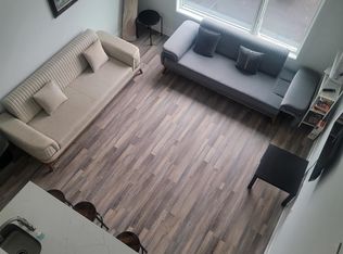 36 Vroom St #7, Jersey City, NJ 07306