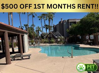 1645 W Baseline Rd Unit 2093, Mesa, AZ 85202