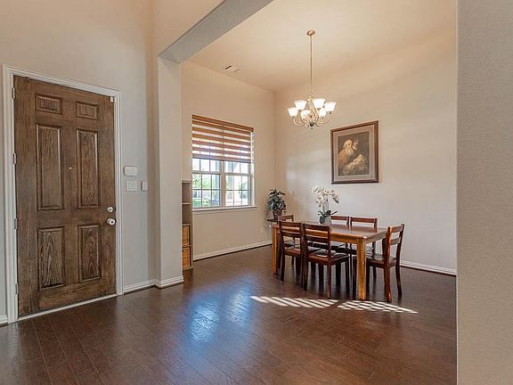 5th image of 3106 Manzanita Ln