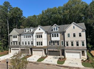 1983 American Way #27, Kennesaw, GA 30144