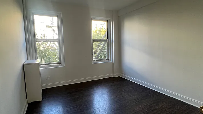 Rented by Kingdom Equities MGMT LLC | media 12