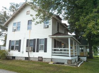 2701 9th St, Rock Island, IL 61201