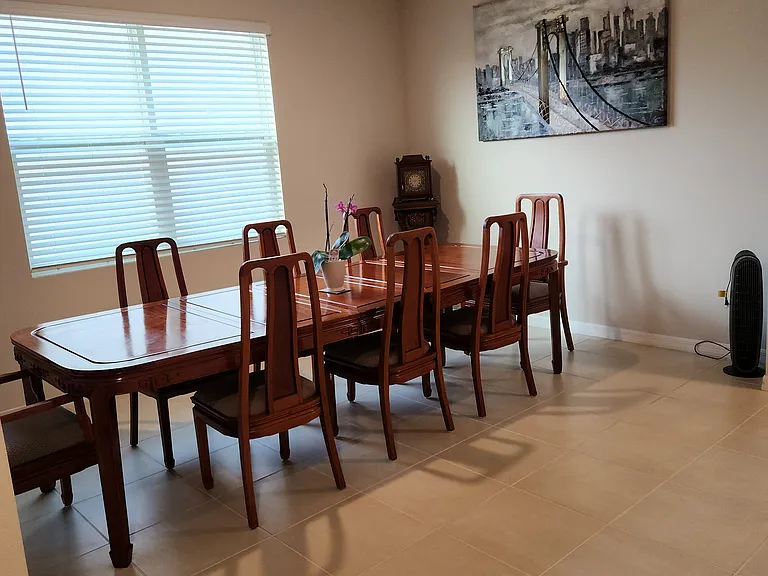 8142 SW 59th Ave — Photo 8
