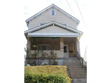 1616 Woodmont Ave photo 1