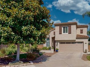 41676 Colonial Ct, Temecula, CA 92591