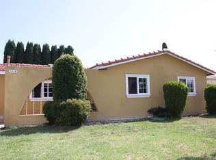 1414 W Carlton Pl, Santa Ana, CA 92704