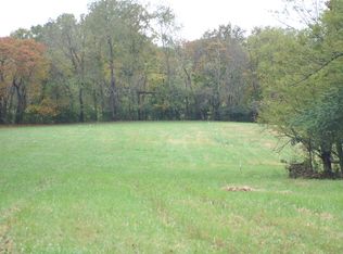 1839 Neelys Bend Rd, Madison, TN 37115