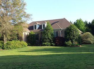 1006 Maremount Ct, Matthews, NC 28104