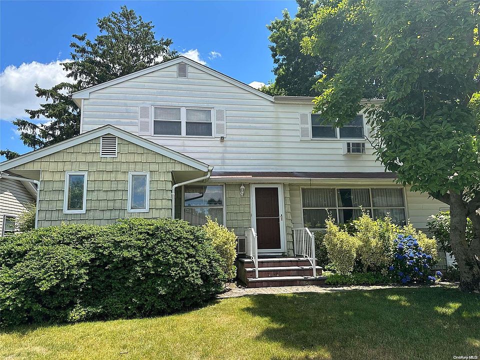 1st image of 146 Dartmouth Drive