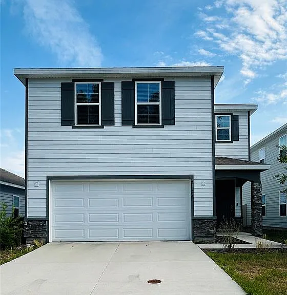 5164 SW 49th Ln — Photo 1