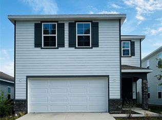 5164 SW 49th Ln, Gainesville, FL 32608