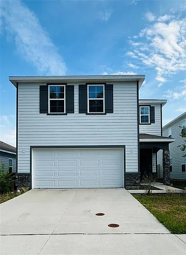 5164 SW 49th Ln Photo 1