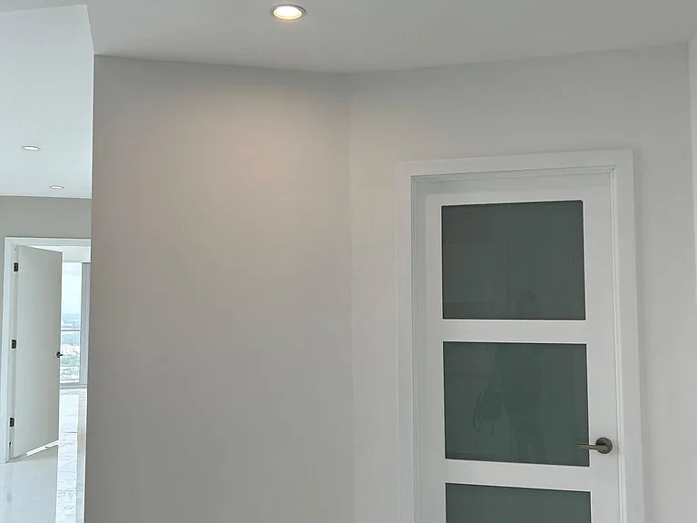 851 NE 1st Ave #4302 — Photo 6