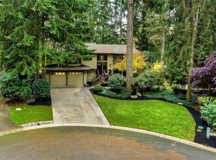 3010 147th Pl SE, Bothell, WA 98012