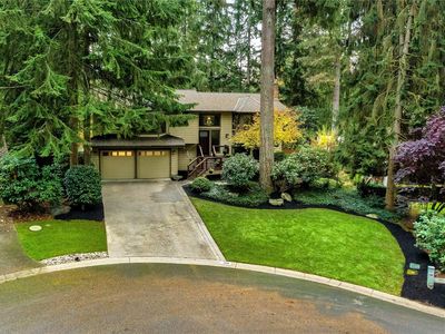 3010 147th Place SE, Bothell, WA, 98012
