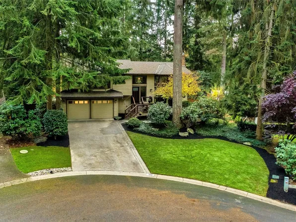 3010 147th Place SE, Mill Creek, WA 98012