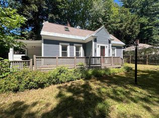 11 Longwood Pl, Claremont, NH 03743