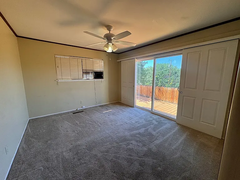 3502 Willow Hills Cir — Photo 7