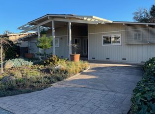 135 Dovewood Ln, Aptos, CA 95003