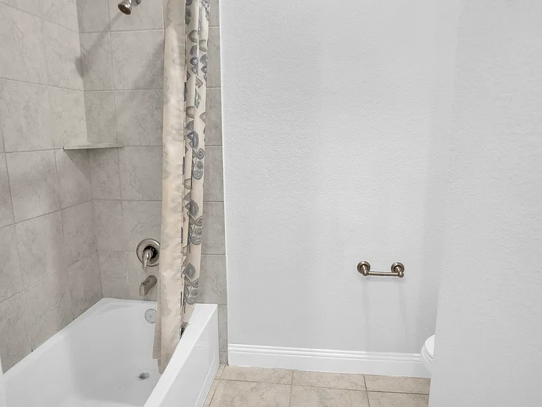 1520 Summit View Ln — Photo 26