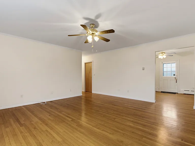 1751 Route 6 #B — Photo 2