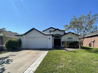 31524 Wrencrest Dr, Wesley Chapel, FL 33543