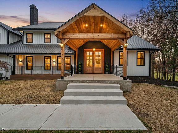 4th image of 31900 Chardon Rd