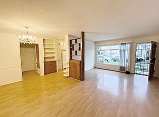 6123 Cashio St #1, Los Angeles, CA 90035