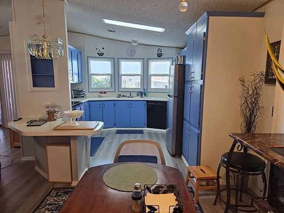 2nd image of 3076 SW 107th St #411
