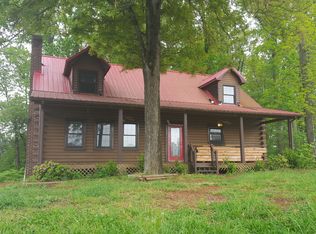 4323 Hubbard Rd, Charlotte, NC 28269