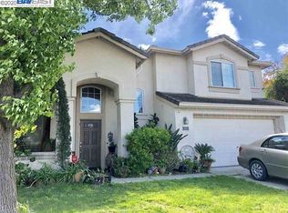 1816 Avo Way, Manteca, CA 95337