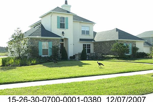 1st image of 3321 Buckingham Way