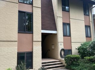 22 Cross Keys Rd #22D, Baltimore, MD 21210