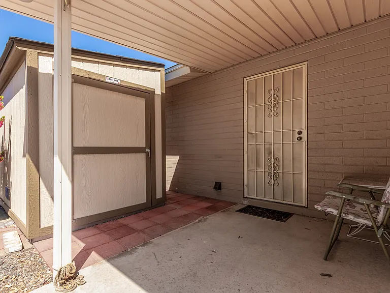 5913 E Boston St — Photo 25