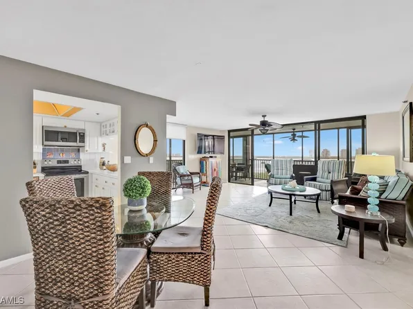 26235 Hickory Blvd APT 9A, Bonita Springs, FL 34134