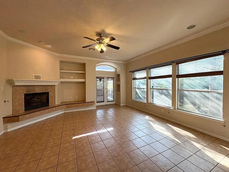 1837 Maize Bend Dr — Photo 11