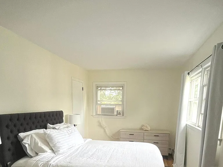 258 Ruane St — Photo 8