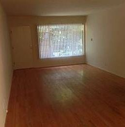3rd image of 234 N Jackson St APT C